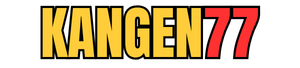 KANGEN77